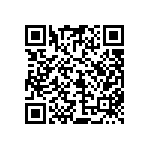 CIR06-10SL-3SF80T108 QRCode