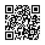 CIR06-14S-1P QRCode