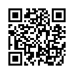 CIR06-14S-2S QRCode