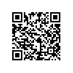 CIR06-14S-2SYF80 QRCode