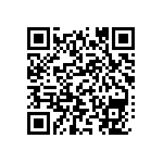 CIR06-14S-7P-F80-T12 QRCode