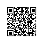 CIR06-14S-9S-F80-T108 QRCode