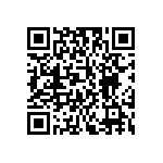 CIR06-14SA-7S-F80 QRCode