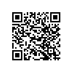 CIR06-16-10S-F80-38 QRCode