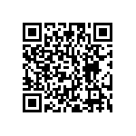 CIR06-16-10S-F80 QRCode