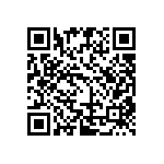 CIR06-16-11S-F80 QRCode