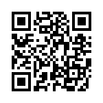 CIR06-16A-10S QRCode