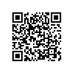 CIR06-16S-16P-F80-T108 QRCode