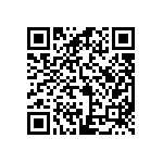 CIR06-16S-8S-F80-VO QRCode