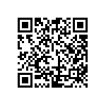 CIR06-18-10S-F80-T112 QRCode