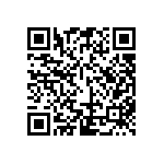 CIR06-18-10S-F80-T12 QRCode