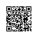 CIR06-18-11P-F80 QRCode