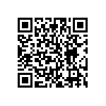 CIR06-18-11S-F80 QRCode