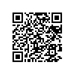 CIR06-18-12S-F80-T89-VO QRCode