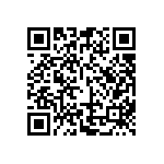 CIR06-18-19P-F80-T108 QRCode