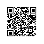 CIR06-18-19S-F80-T89-VO QRCode