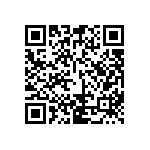 CIR06-18-22S-F80-T108 QRCode