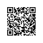 CIR06-18-3S-F80-T89-VO QRCode