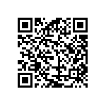 CIR06-20-11SF80 QRCode