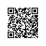 CIR06-20-18P-F80-T29 QRCode