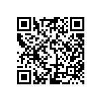 CIR06-20-18S-F80-T29 QRCode