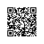 CIR06-20-22S-F80-T29 QRCode