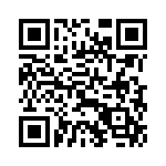 CIR06-20-29SW QRCode