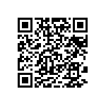 CIR06-20-33S-F80-T12 QRCode