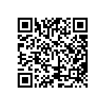 CIR06-20-3S-F80-T12-20 QRCode