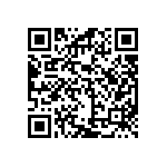 CIR06-20A-9SF80T108 QRCode