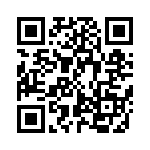 CIR06-22-14P QRCode