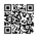 CIR06-22-21SX QRCode