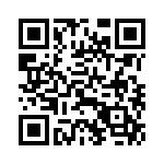 CIR06-22-2S QRCode