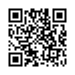 CIR06-22-2SF80 QRCode