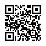 CIR06-24-28PW QRCode