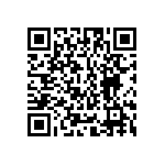 CIR06-24-2PF80T108 QRCode