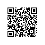 CIR06-24A-28SW-F80 QRCode