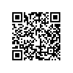 CIR06-28-11P-F80-T96 QRCode