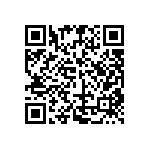 CIR06-28-11P-T96 QRCode