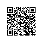 CIR06-28-11SF80T108 QRCode