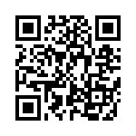 CIR06-28-12P QRCode