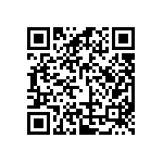 CIR06-28-15S-F80-VO QRCode