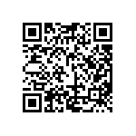 CIR06-28-16P-F80-T89-VO QRCode