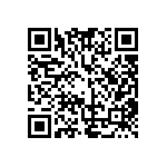 CIR06-28-16PX-F80-T89-VO QRCode