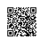 CIR06-28A-9SF80T108 QRCode