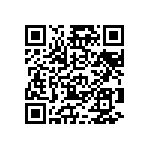 CIR06-32-17PF80 QRCode