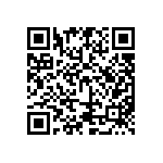 CIR06-32-1S-F80-VO QRCode