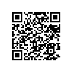 CIR06-32-22P-F80-T89-VO QRCode