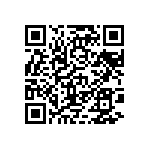 CIR06-32-31P-F80-VO QRCode