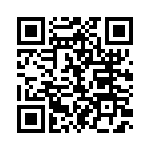 CIR06-32A-22P QRCode